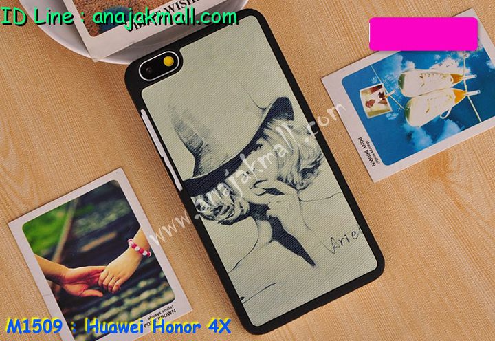 เคส Huawei honor 4x,เคสหนัง Huawei honor 4x,เคสไดอารี่ Huawei alek 4g plus,เคสพิมพ์ลาย Huawei honor 4x,เคสฝาพับ Huawei honor alek 4g plus,เคสหนังประดับ Huawei honor 4x,เคสแข็งประดับ Huawei alek 4g plus,เคสสกรีนลาย Huawei honor 4x,เคสยางใส Huawei honor alek 4g plus,เคสโชว์เบอร์หัวเหว่ย honor 4x,เคสอลูมิเนียม Huawei honor alek 4g plus,เคสซิลิโคน Huawei honor 4x,เคสยางฝาพับหั่วเว่ย honor alek 4g plus,เคสประดับ Huawei honor 4x,เคสปั้มเปอร์ Huawei alek 4g plus,เคสตกแต่งเพชร Huawei alek 4g plus honor 4x